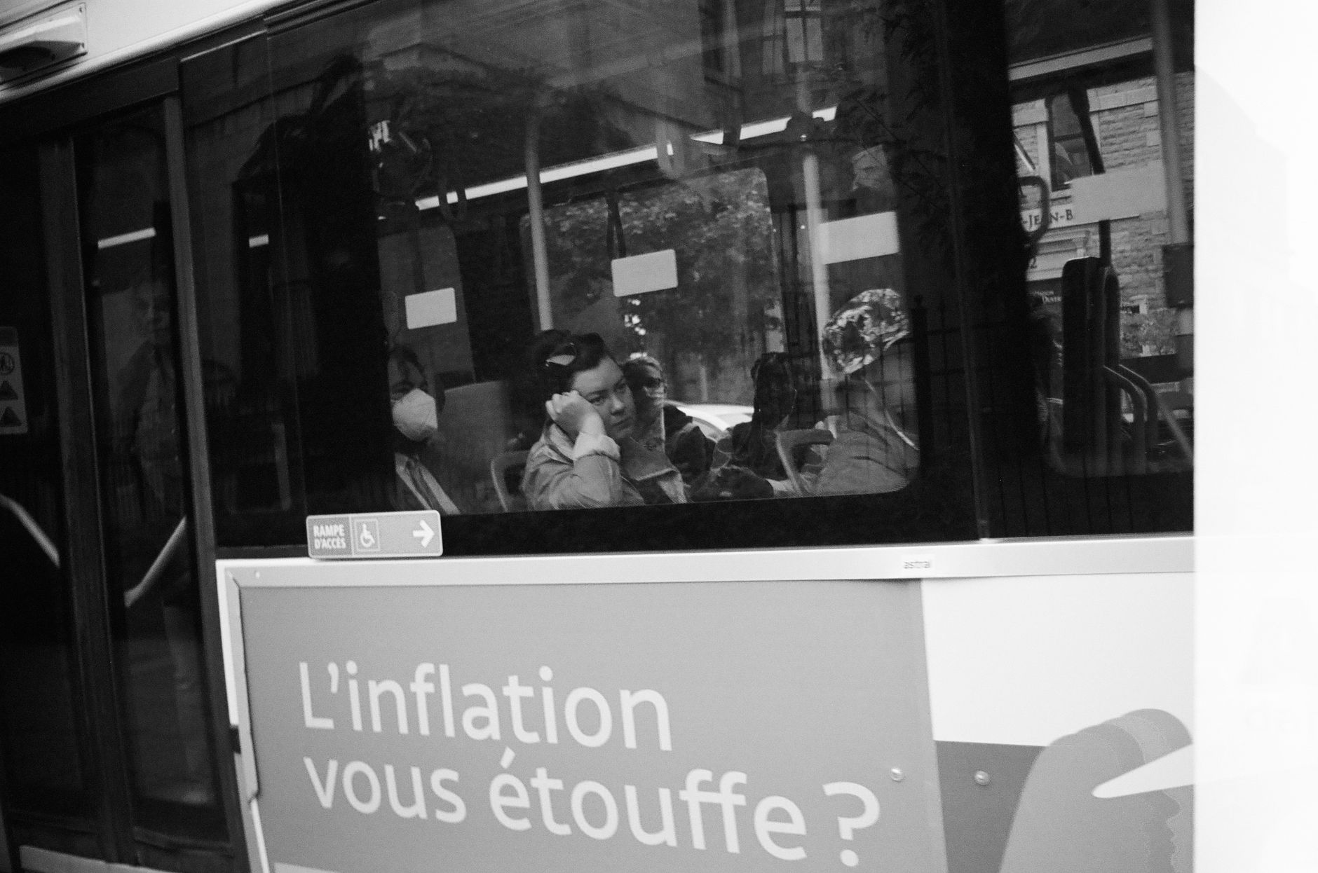 Nouvelles exigences pour entrer en Indonésie