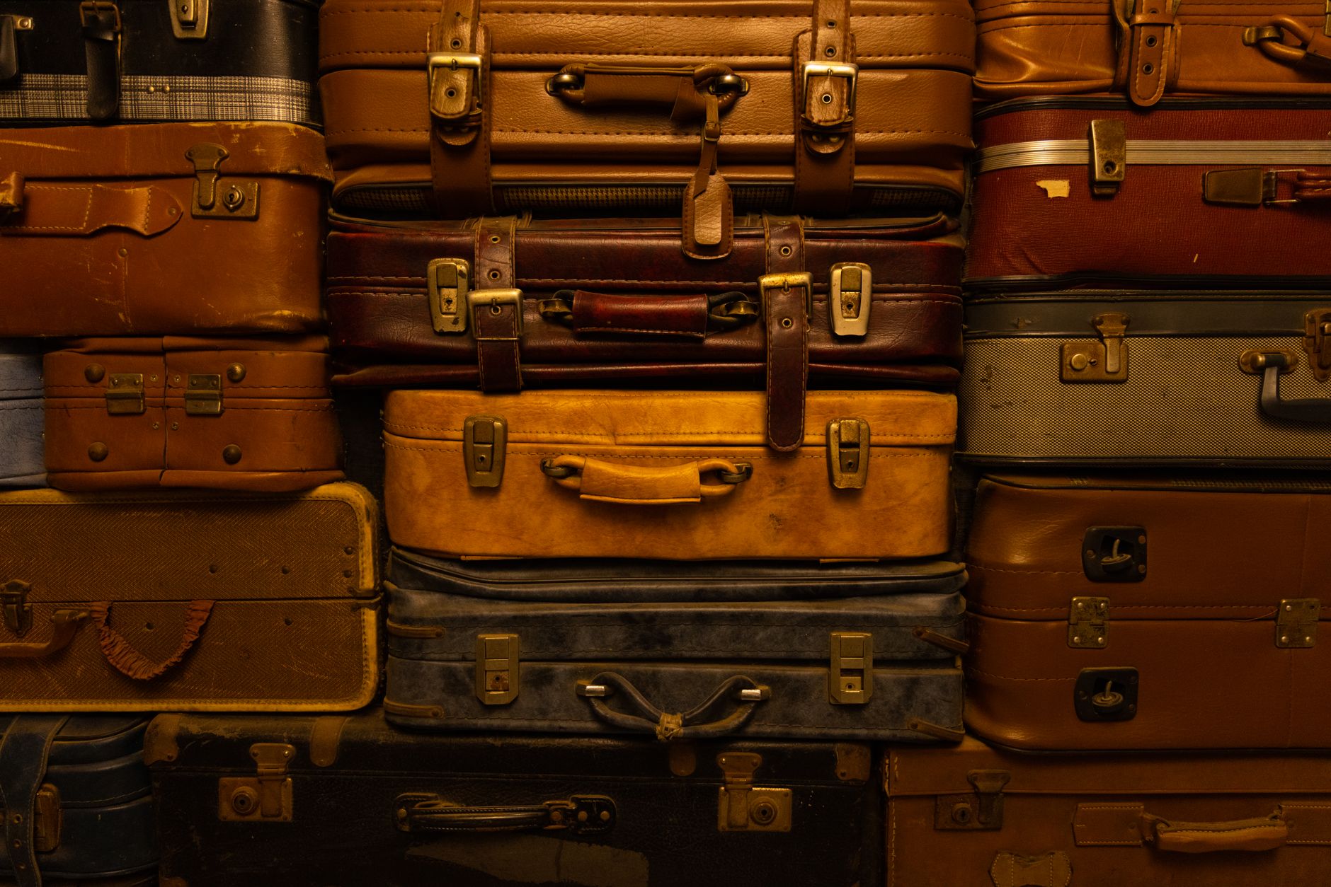Voyage en car en Europe : l'expérience authentique à ne pas manquer