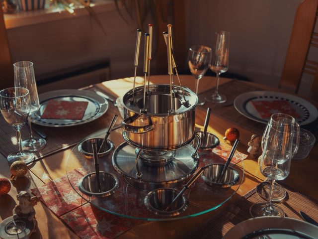 Retours et conseils pour un dîner Eatwith chez l’habitant