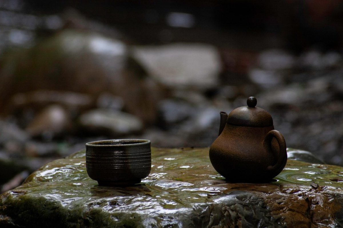 Ryokan et maisons traditionnelles pour rencontres locales