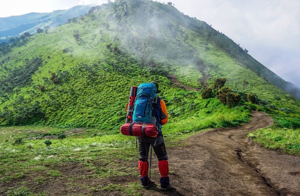Avis sur Hostelworld pour voyageurs solo en quête de convivialité