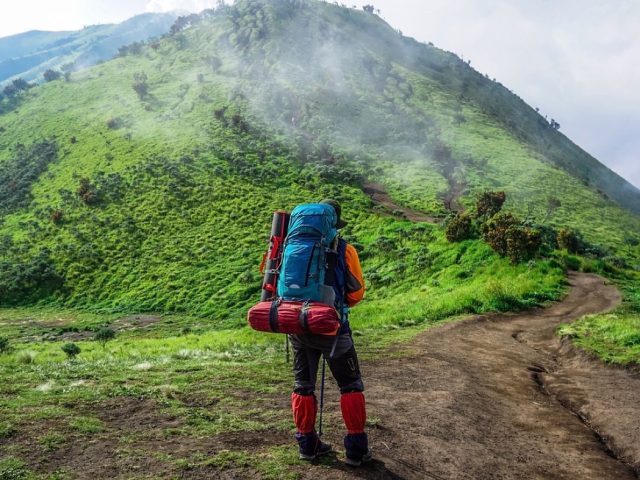 Avis sur Hostelworld pour voyageurs solo en quête de convivialité