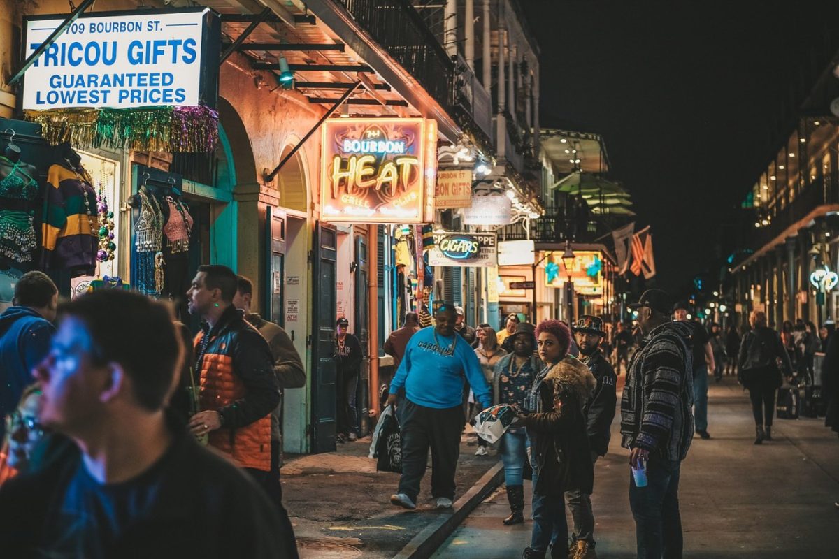 Meilleurs marchés pour rencontres locales par ville