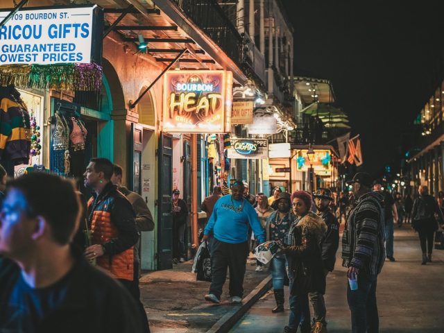 Meilleurs marchés pour rencontres locales par ville
