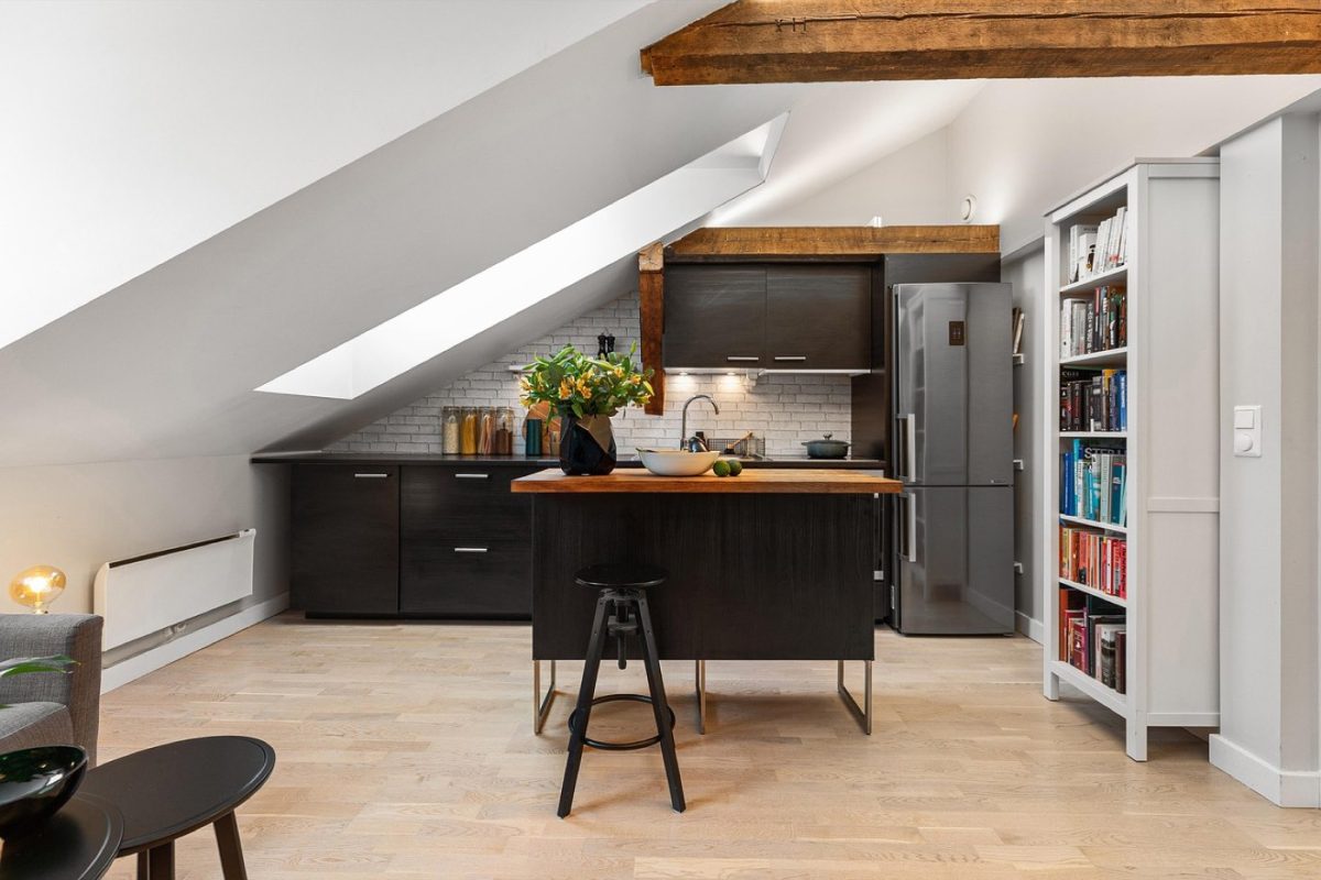 Guide pour lancer un supper club local