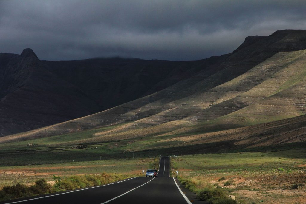 Les avantages des circuits en mini-groupes pour les voyageurs