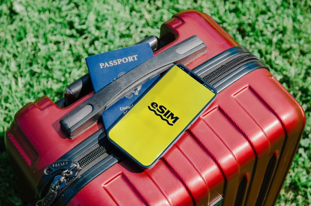 Airbnb ou Booking pour réserver au Mexique ?