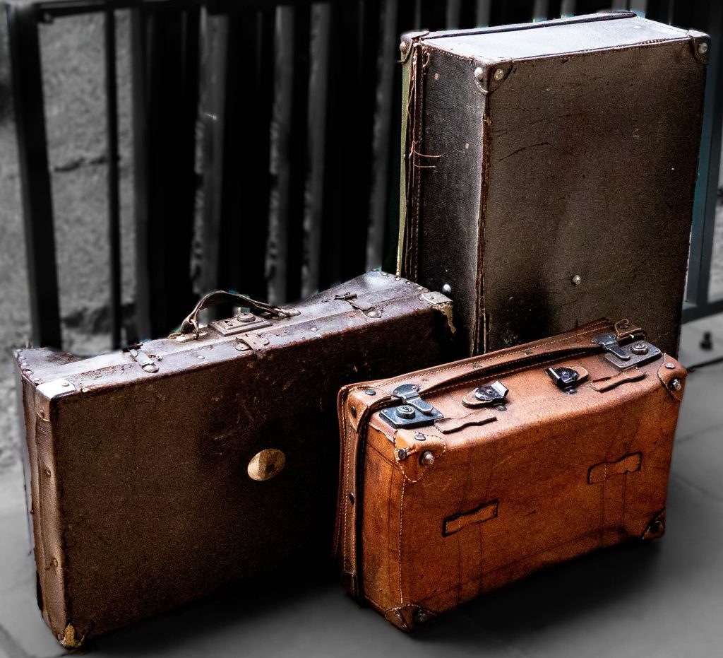 Guide pratique pour rencontrer des professionnels du voyage