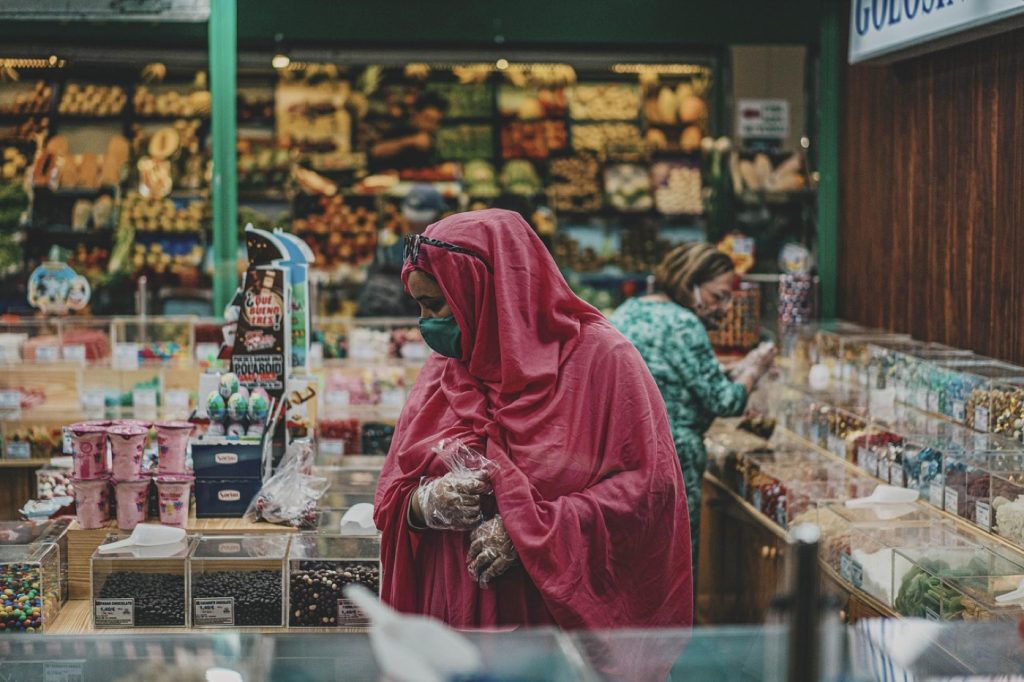 Escales gourmandes en petites villes : adresses et critères