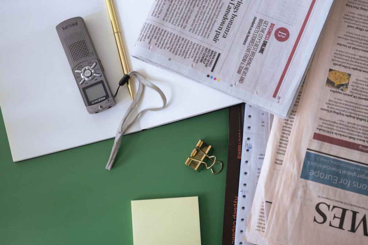 Rencontres culinaires : formats, enjeux et exemples