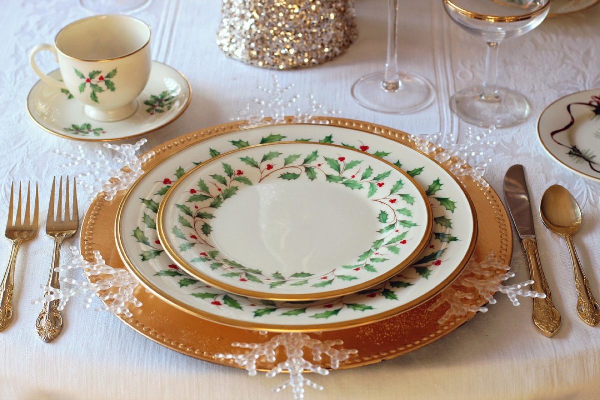 Meilleurs repas chez l'habitant pour voyageurs gourmands