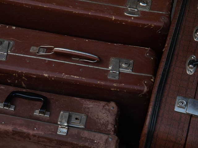 Voyage en car en Europe : l’expérience authentique à ne pas manquer