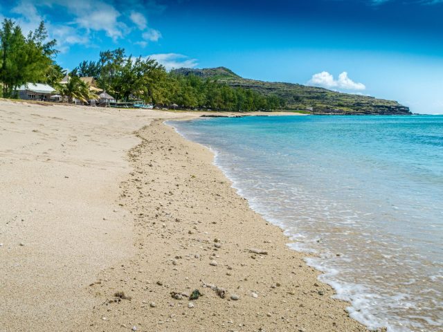 Découvertes et Activités Incontournables sur l’Île Rodrigues