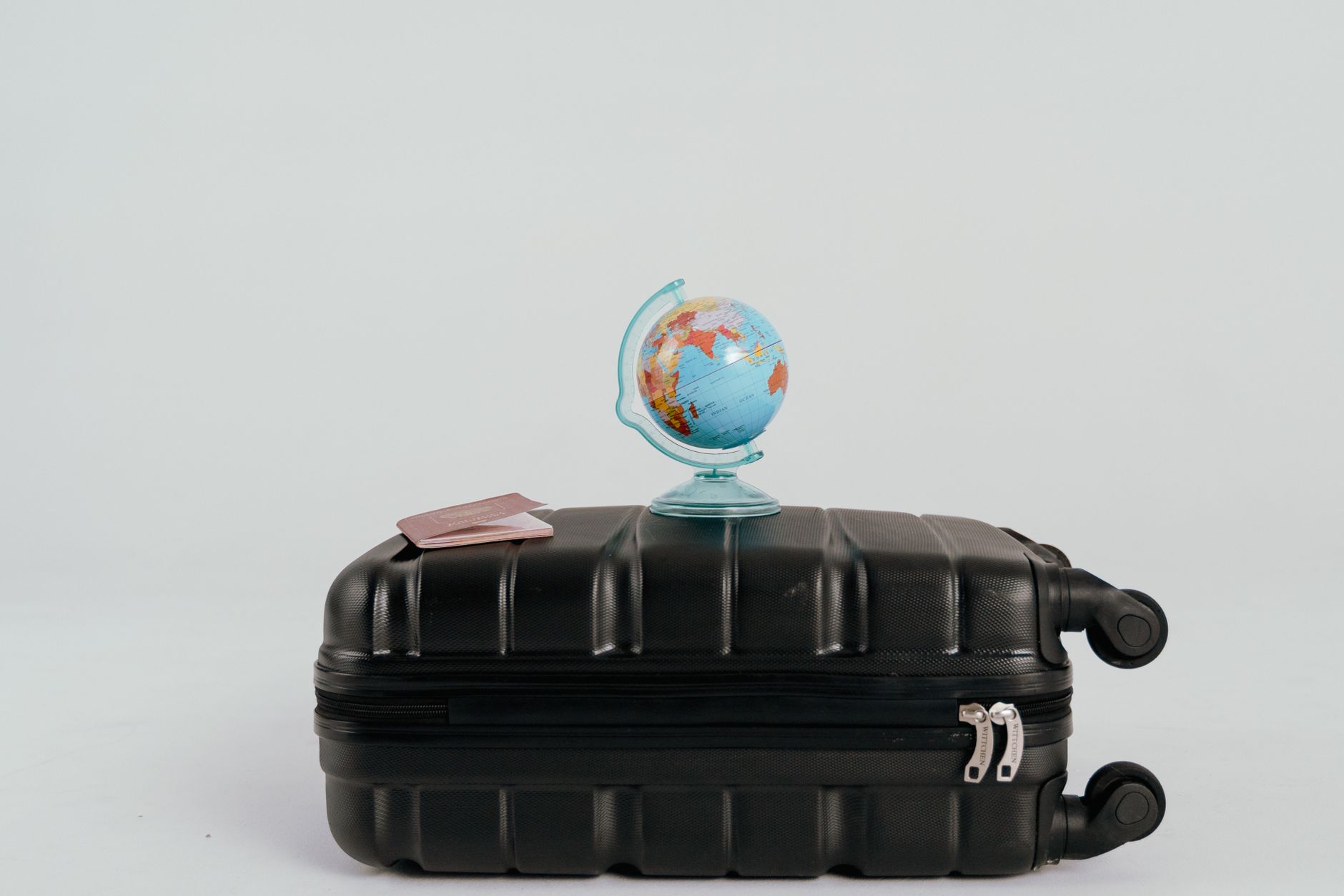 Bumble ou Badoo : choisir une appli de rencontres en voyage