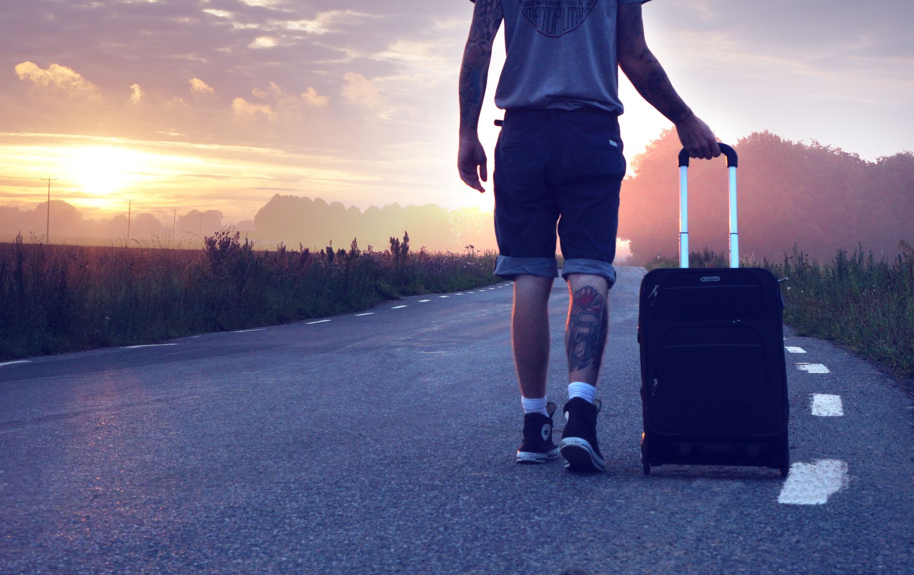 Couchsurfing pour rencontres gratuites et échanges culturels