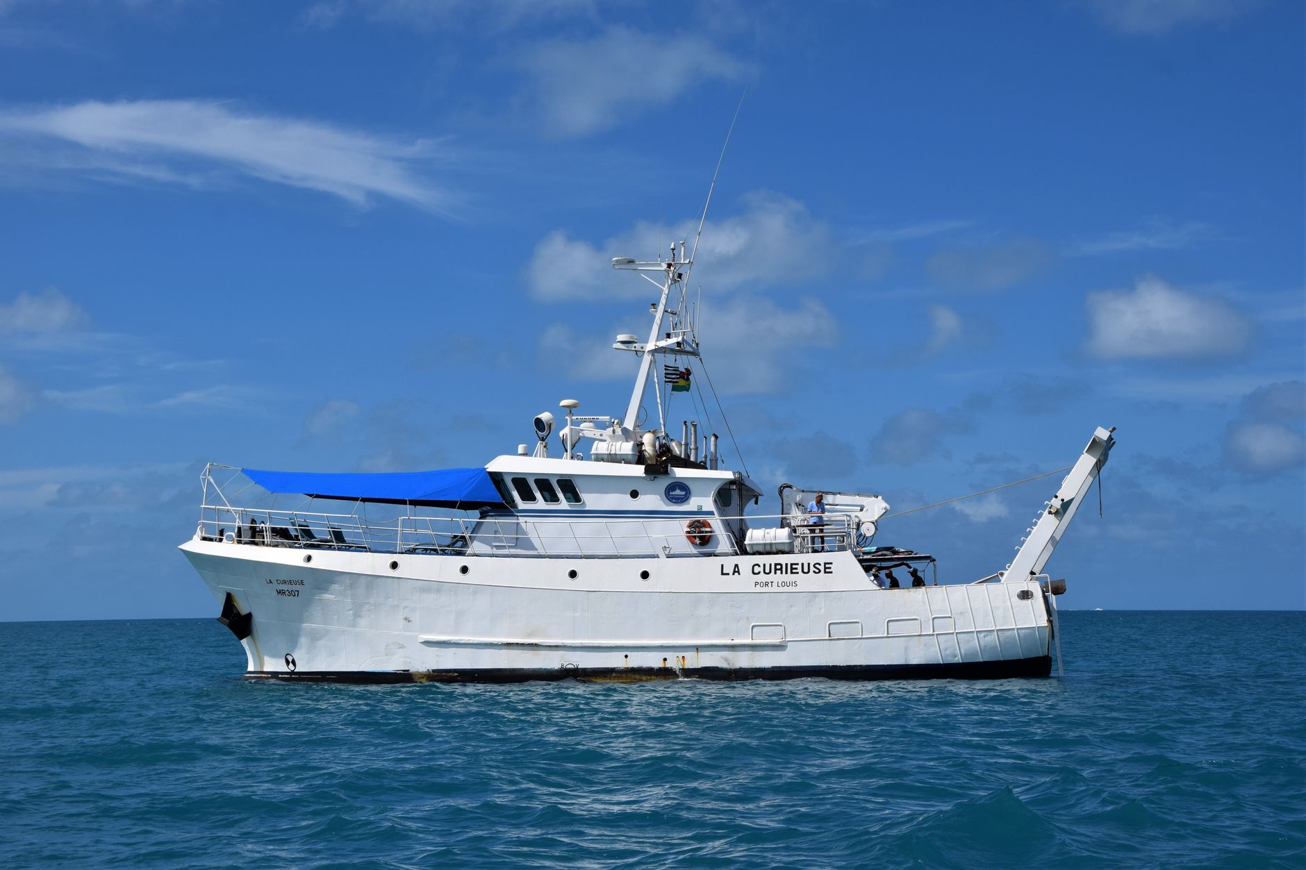 Découvrez les nouveautés d'HX Expeditions pour un voyage inoubliable