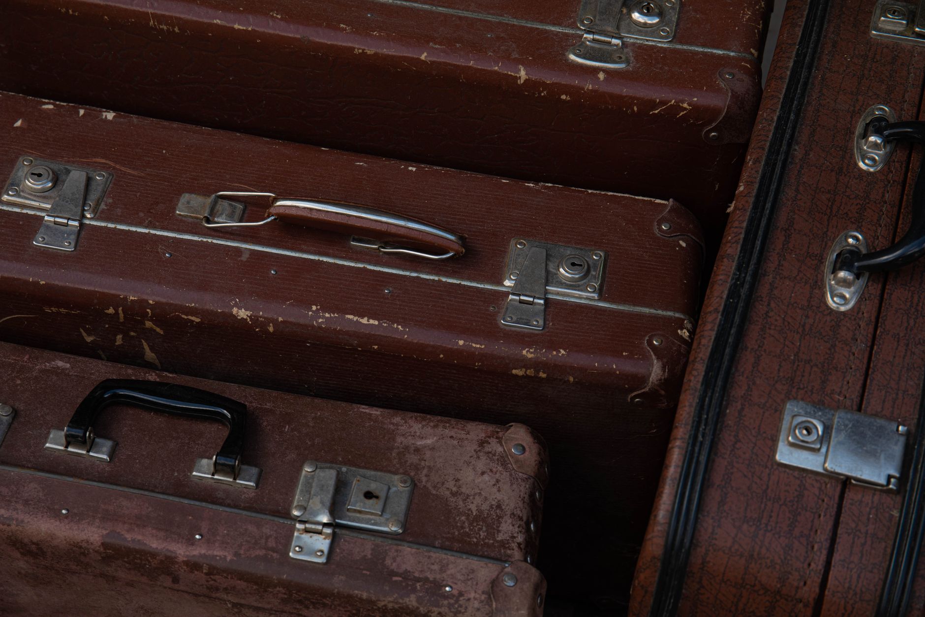 Hostelworld ou Airbnb : quel choix pour favoriser les rencontres